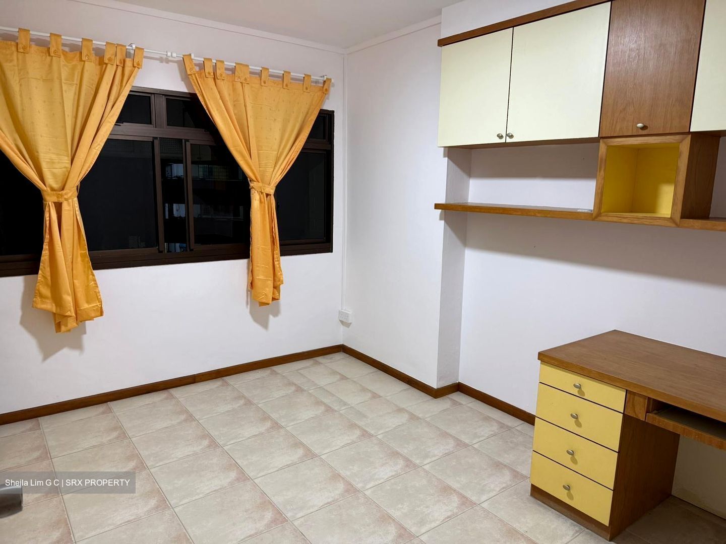 Blk 699B Hougang Street 52 (Hougang), HDB 5 Rooms #514324491